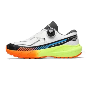 2025 Men's Golf Shoes Sizes 39-44 Golf Sports Shoes Lightweight and Comfortable Walking Shoes Running Tennis Casual Fashion